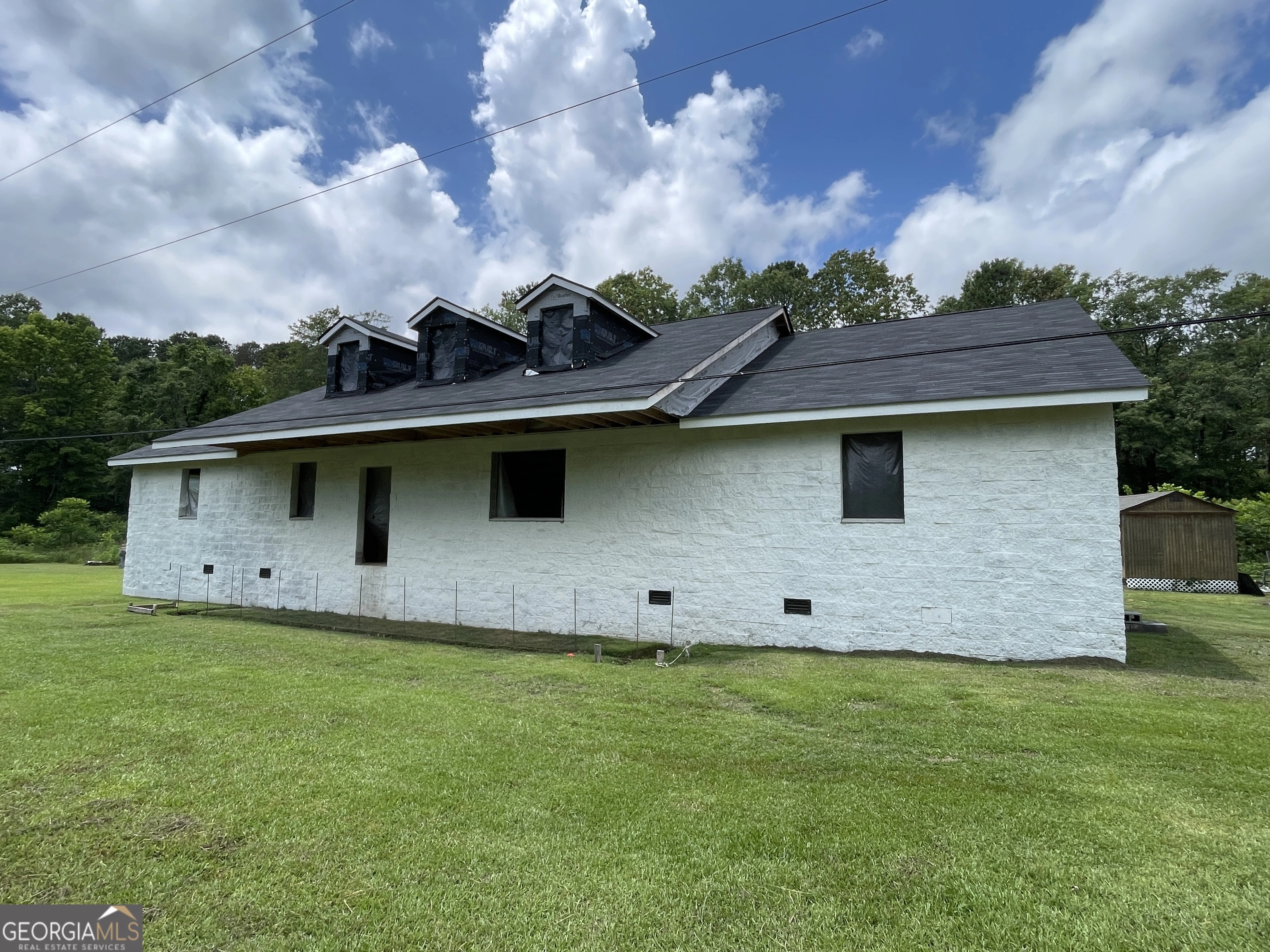 271 Cemetery Rd  