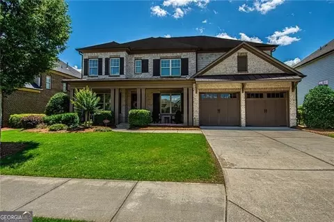 3915 Alister Park Dr, Cumming, GA 30040