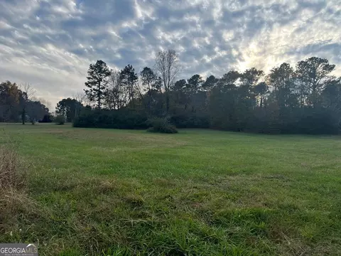 439 Westbrook Rd, Dalton, GA 30721