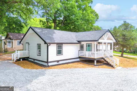 243 Collins Rd, Toccoa, GA 30577