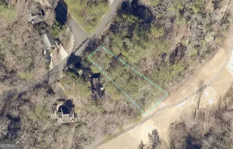 Lot 6 Alte Bruecke Strasse, Helen, GA 30545