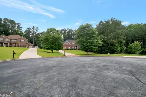 120 Brush Hollow Ct, Fayetteville, GA 30214