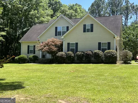 212 Rain Valley Cir, Meansville, GA 30256