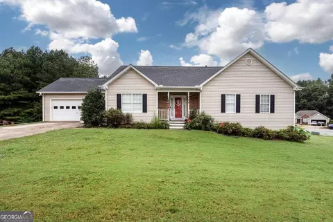 766 Nicholas Ct, Monroe, GA 30655