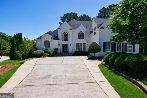 220 Jupiter Hills Pt, Duluth, GA 30097