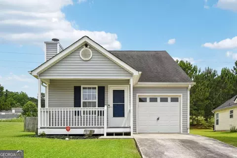 1300 Binford Pl, Douglasville, GA 30134