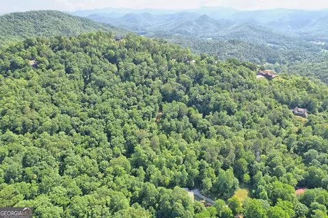 0 Raven Fork Trl, Dillard, GA 30537 photo 12