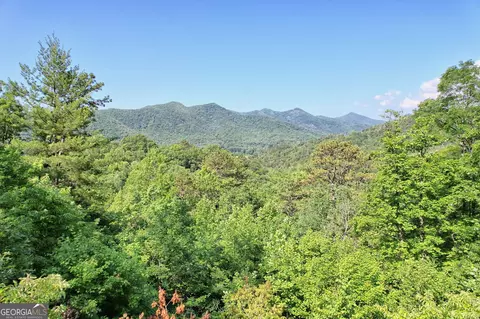 0 Raven Fork Trl, Dillard, GA 30537 photo 2