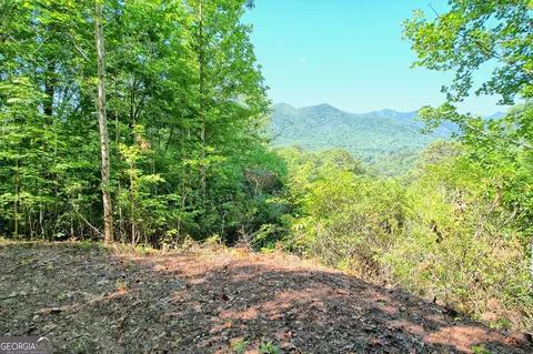 0 Raven Fork Trl, Dillard, GA 30537