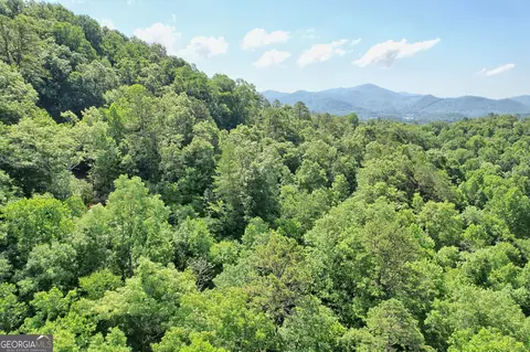 0 Raven Fork Trl, Dillard, GA 30537 photo 5
