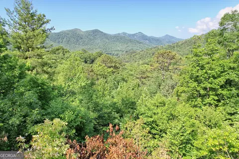 0 Raven Fork Trl, Dillard, GA 30537 photo 9