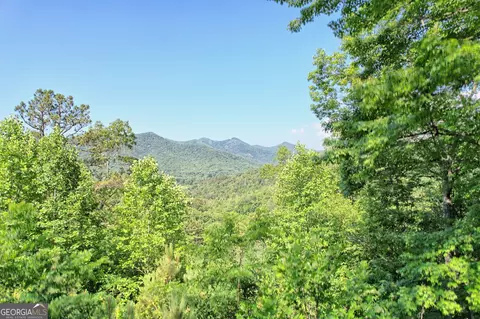 0 Raven Fork Trl, Dillard, GA 30537 photo 4