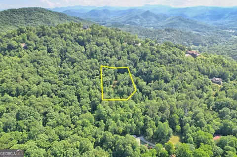 0 Raven Fork Trl, Dillard, GA 30537 photo 3