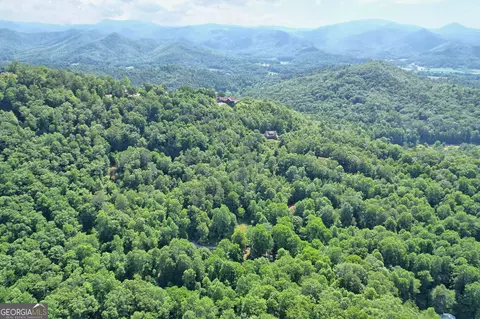 0 Raven Fork Trl, Dillard, GA 30537 photo 13