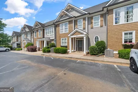 549 Old Phoenix Rd #304, Eatonton, GA 31024