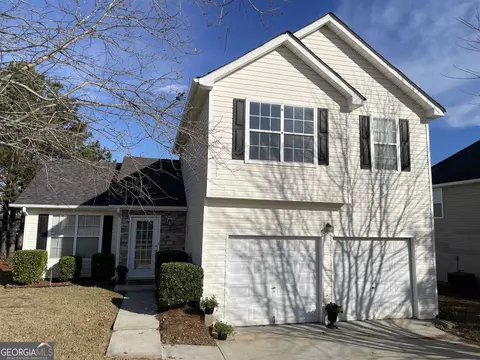 525 Carlsbad Cv, Stockbridge, GA 30281