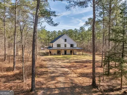 1510 Willis Rd, Barnesville, GA 30204 photo 42