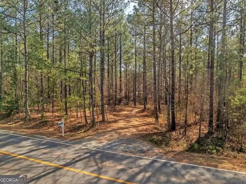 1510 Willis Rd, Barnesville, GA 30204 photo 46