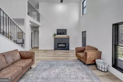 1510 Willis Rd, Barnesville, GA 30204 photo 6
