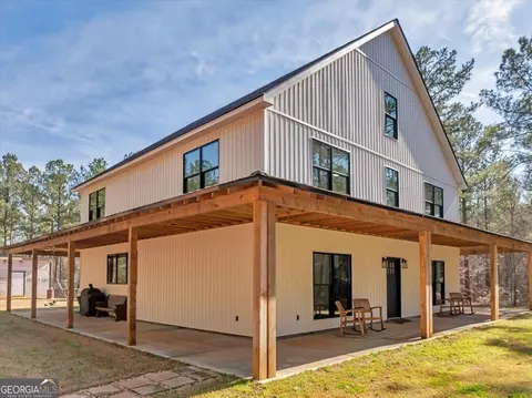 1510 Willis Rd, Barnesville, GA 30204 photo 39
