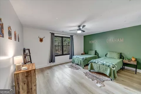 1510 Willis Rd, Barnesville, GA 30204 photo 31