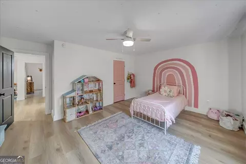 1510 Willis Rd, Barnesville, GA 30204 photo 36