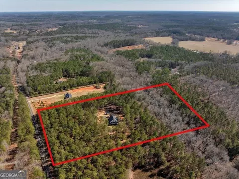 1510 Willis Rd, Barnesville, GA 30204 photo 45