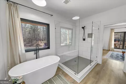 1510 Willis Rd, Barnesville, GA 30204 photo 21