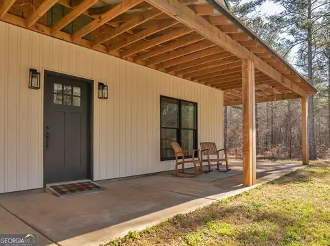 1510 Willis Rd, Barnesville, GA 30204 photo 43