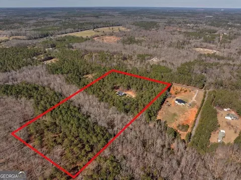 1510 Willis Rd, Barnesville, GA 30204 photo 44