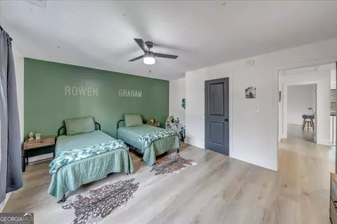 1510 Willis Rd, Barnesville, GA 30204 photo 32