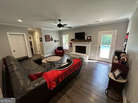 764 Markhams Dr, Madison, GA 30650 photo 21