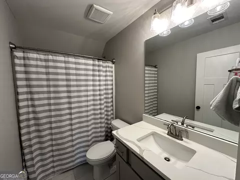764 Markhams Dr, Madison, GA 30650 photo 20