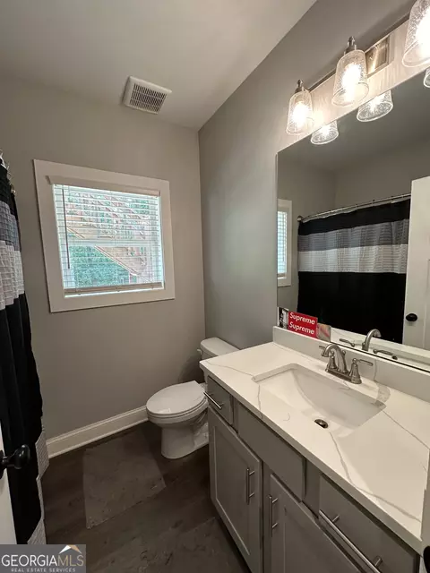 764 Markhams Dr, Madison, GA 30650 photo 23