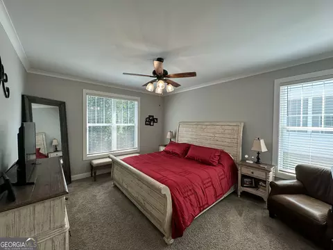 764 Markhams Dr, Madison, GA 30650 photo 11