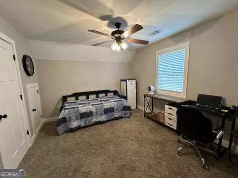 764 Markhams Dr, Madison, GA 30650 photo 18