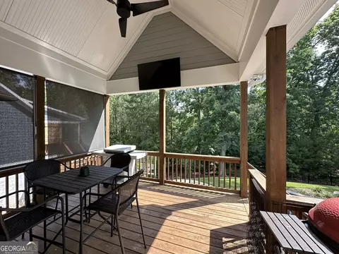 764 Markhams Dr, Madison, GA 30650 photo 10