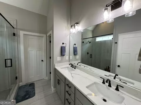 764 Markhams Dr, Madison, GA 30650 photo 12