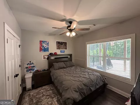 764 Markhams Dr, Madison, GA 30650 photo 22