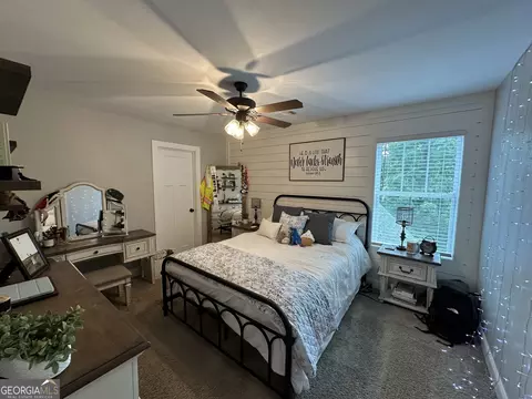 764 Markhams Dr, Madison, GA 30650 photo 17