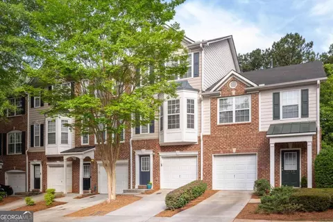 2137 Dillard Xing, Tucker, GA 30084