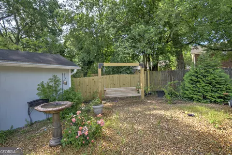 522 E 8th St SE, Rome, GA 30161 photo 46