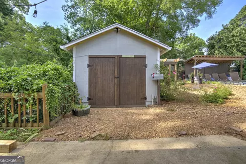 522 E 8th St SE, Rome, GA 30161 photo 42
