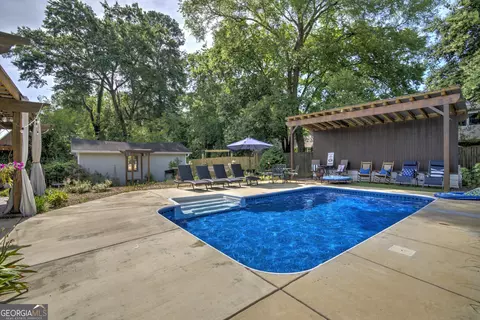 522 E 8th St SE, Rome, GA 30161 photo 44