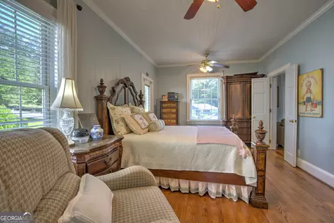 522 E 8th St SE, Rome, GA 30161 photo 24