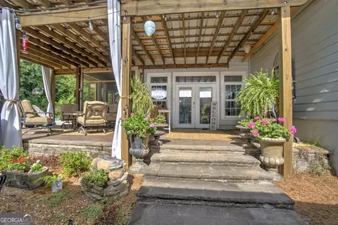 522 E 8th St SE, Rome, GA 30161 photo 40