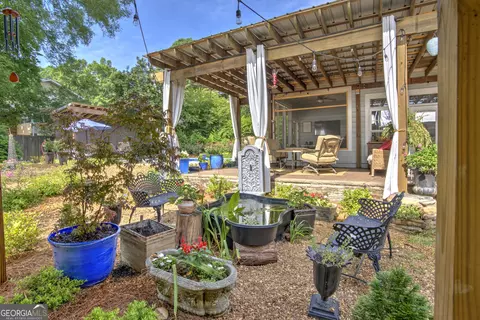 522 E 8th St SE, Rome, GA 30161 photo 41