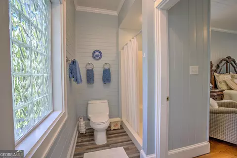 522 E 8th St SE, Rome, GA 30161 photo 13