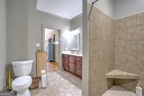 522 E 8th St SE, Rome, GA 30161 photo 30