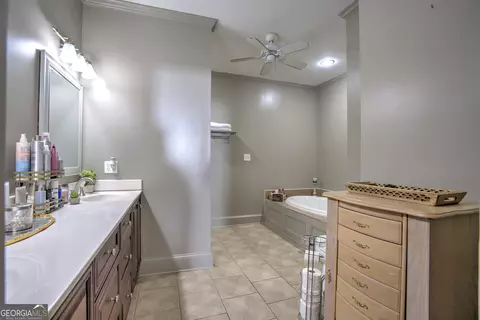 522 E 8th St SE, Rome, GA 30161 photo 11